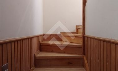 Casa en Venta en CONDOMINIO ALIHUEN BAHIACOIQUE