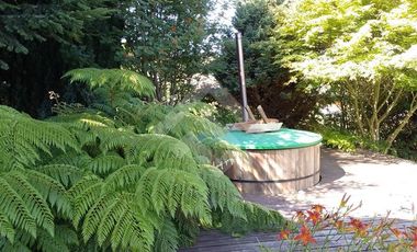 Casa en Venta en CONDOMINIO ALIHUEN BAHIACOIQUE