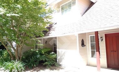 Casa en Venta en CONDOMINIO ALIHUEN BAHIACOIQUE