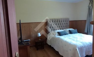 Casa en Venta en CONDOMINIO ALIHUEN BAHIACOIQUE