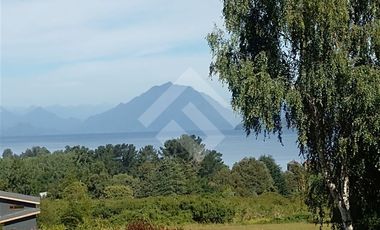 Casa en Venta en CONDOMINIO ALIHUEN BAHIACOIQUE