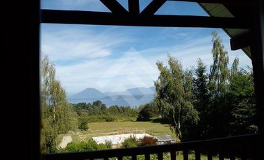 Casa en Venta en CONDOMINIO ALIHUEN BAHIACOIQUE