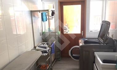 Casa en Venta en CONDOMINIO ALIHUEN BAHIACOIQUE