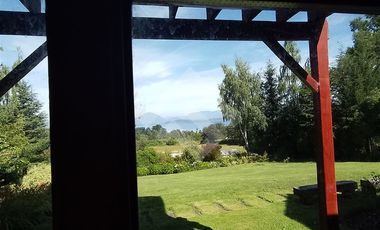 Casa en Venta en CONDOMINIO ALIHUEN BAHIACOIQUE