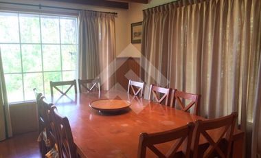 Casa en Venta en CONDOMINIO ALIHUEN BAHIACOIQUE