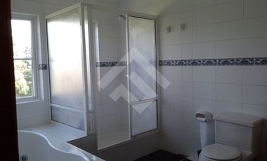 Casa en Venta en CONDOMINIO ALIHUEN BAHIACOIQUE