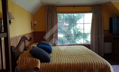 Casa en Venta en CONDOMINIO ALIHUEN BAHIACOIQUE