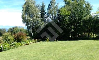 Casa en Venta en CONDOMINIO ALIHUEN BAHIACOIQUE