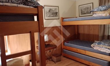 Casa en Venta en CONDOMINIO ALIHUEN BAHIACOIQUE