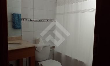 Casa en Venta en CONDOMINIO ALIHUEN BAHIACOIQUE