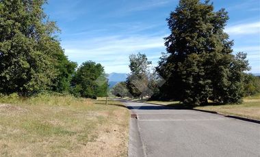 Casa en Venta en CONDOMINIO ALIHUEN BAHIACOIQUE