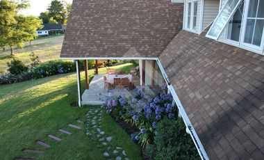 Casa en Venta en CONDOMINIO ALIHUEN BAHIACOIQUE