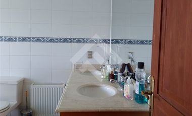 Casa en Venta en CONDOMINIO ALIHUEN BAHIACOIQUE