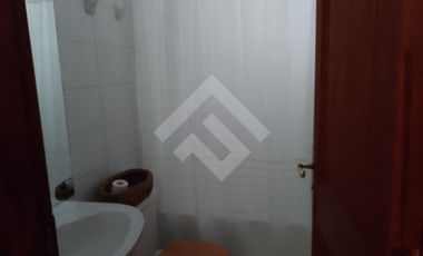 Casa en Venta en CONDOMINIO ALIHUEN BAHIACOIQUE