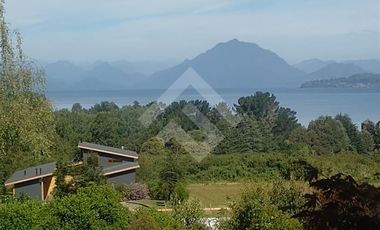 Casa en Venta en CONDOMINIO ALIHUEN BAHIACOIQUE