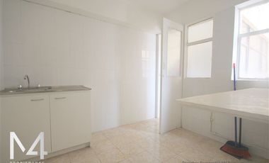 Oficina en Venta en Av. Providencia - Guardia Vieja