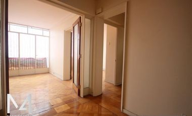 Oficina en Venta en Av. Providencia - Guardia Vieja