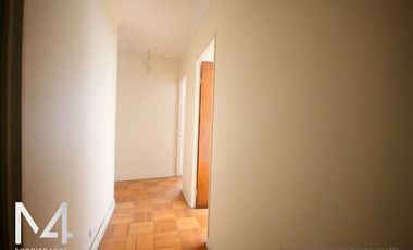 Oficina en Venta en Av. Providencia - Guardia Vieja