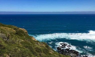 Sitio en Venta en SECTOR ALTO CENTINELA