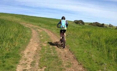 Sitio en Venta en SECTOR ALTO CENTINELA