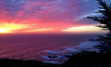 Sitio en Venta en SECTOR ALTO CENTINELA