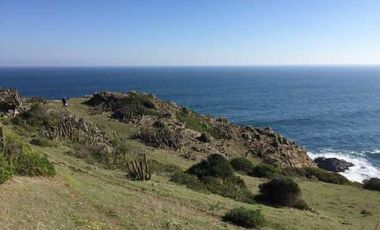 Sitio en Venta en SECTOR ALTO CENTINELA