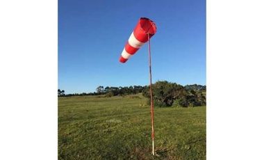 Sitio en Venta en SECTOR ALTO CENTINELA