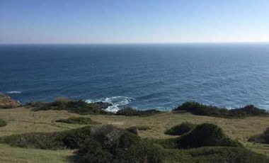 Sitio en Venta en SECTOR ALTO CENTINELA