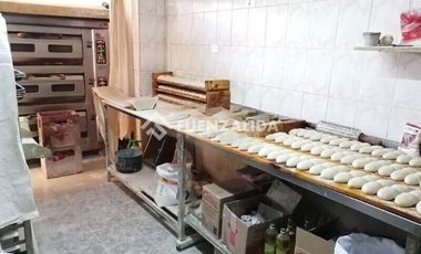 Casa en Venta en Tres poniente