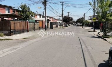Casa en Venta en Tres poniente