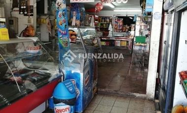 Casa en Venta en Tres poniente