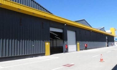 Oficina en Arriendo en MC El Belloto