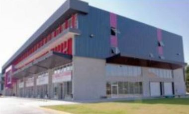 Oficina en Arriendo en MC El Belloto