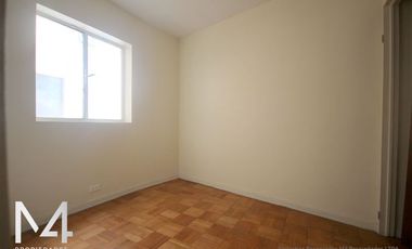 Local Comercial en Venta en Av. Providencia - Guardia Vieja