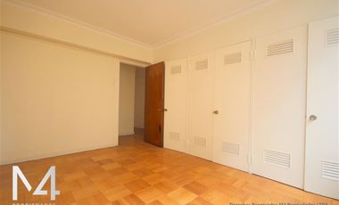 Local Comercial en Venta en Av. Providencia - Guardia Vieja