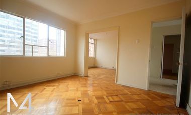 Local Comercial en Venta en Av. Providencia - Guardia Vieja