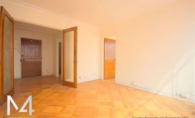 Local Comercial en Venta en Av. Providencia - Guardia Vieja