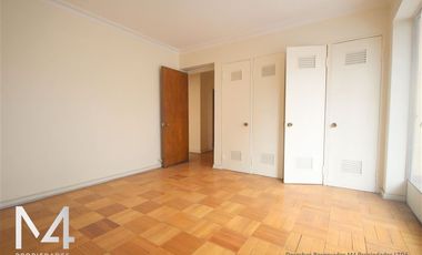 Local Comercial en Venta en Av. Providencia - Guardia Vieja