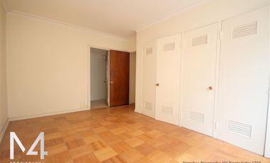 Local Comercial en Venta en Av. Providencia - Guardia Vieja