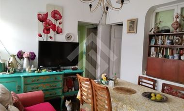Casa en Venta en AV EL GUANACO / AV EINSTEIN