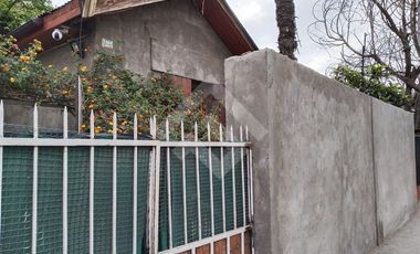 Casa en Venta en AV EL GUANACO / AV EINSTEIN