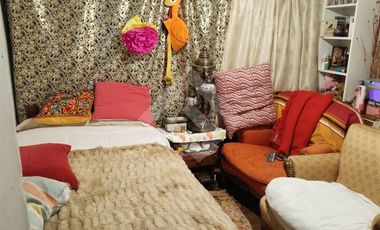 Casa en Venta en AV EL GUANACO / AV EINSTEIN