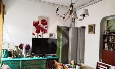 Casa en Venta en AV EL GUANACO / AV EINSTEIN