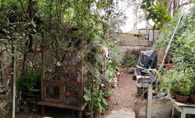 Casa en Venta en AV EL GUANACO / AV EINSTEIN