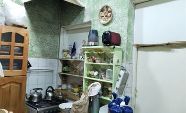 Casa en Venta en AV EL GUANACO / AV EINSTEIN