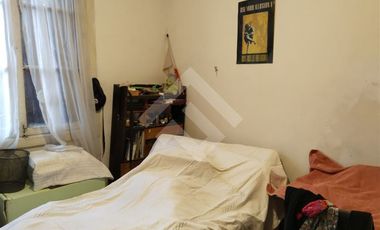 Casa en Venta en AV EL GUANACO / AV EINSTEIN