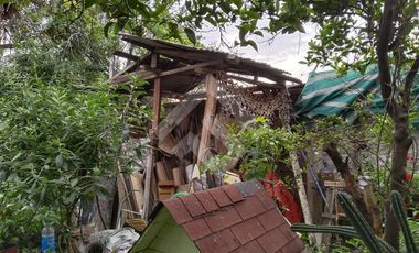 Casa en Venta en AV EL GUANACO / AV EINSTEIN