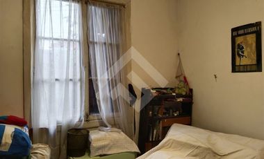 Casa en Venta en AV EL GUANACO / AV EINSTEIN