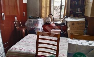 Casa en Venta en AV EL GUANACO / AV EINSTEIN