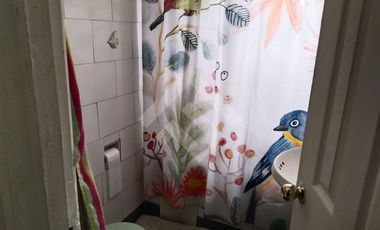 Casa en Venta en AV EL GUANACO / AV EINSTEIN